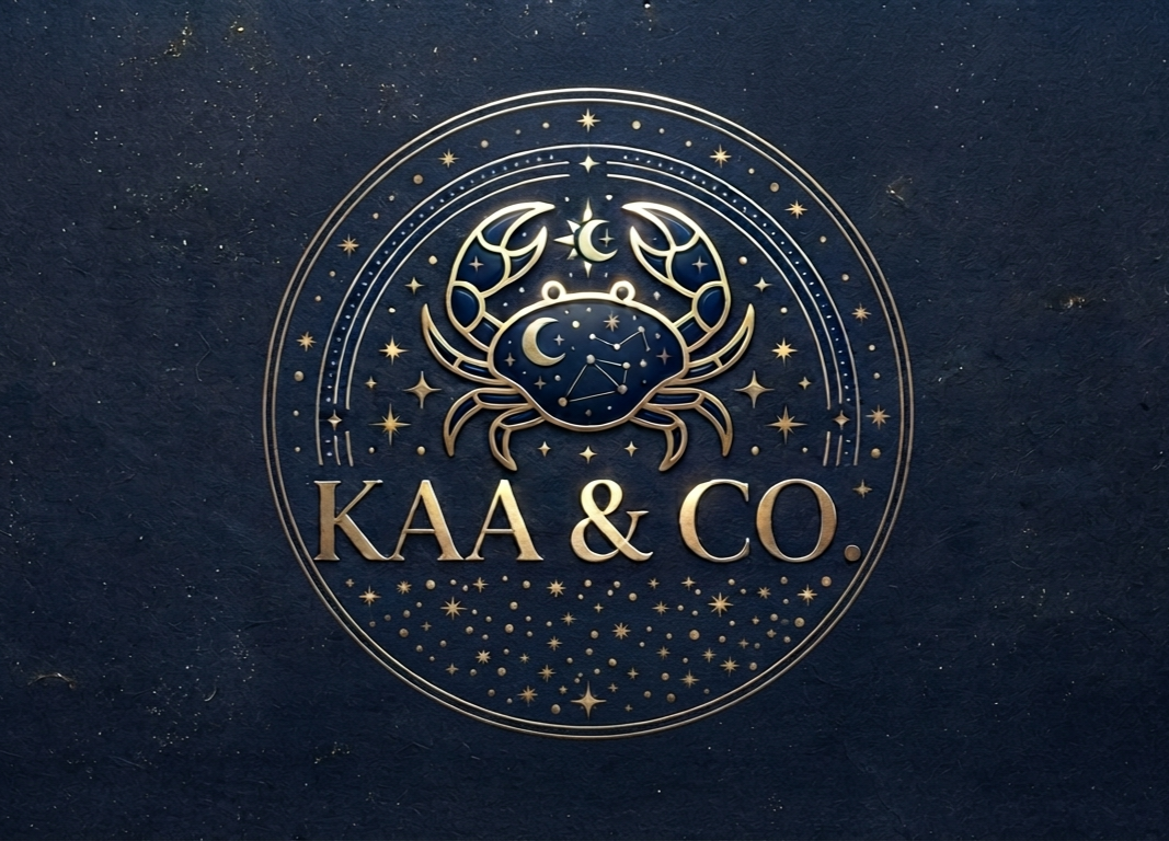 Kaa & Co