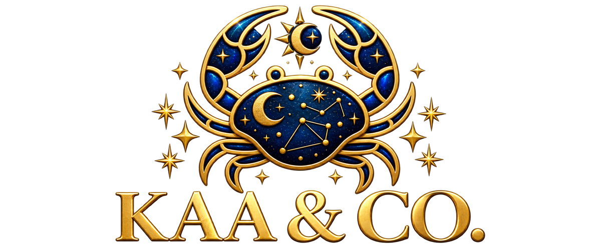 Kaa & Co