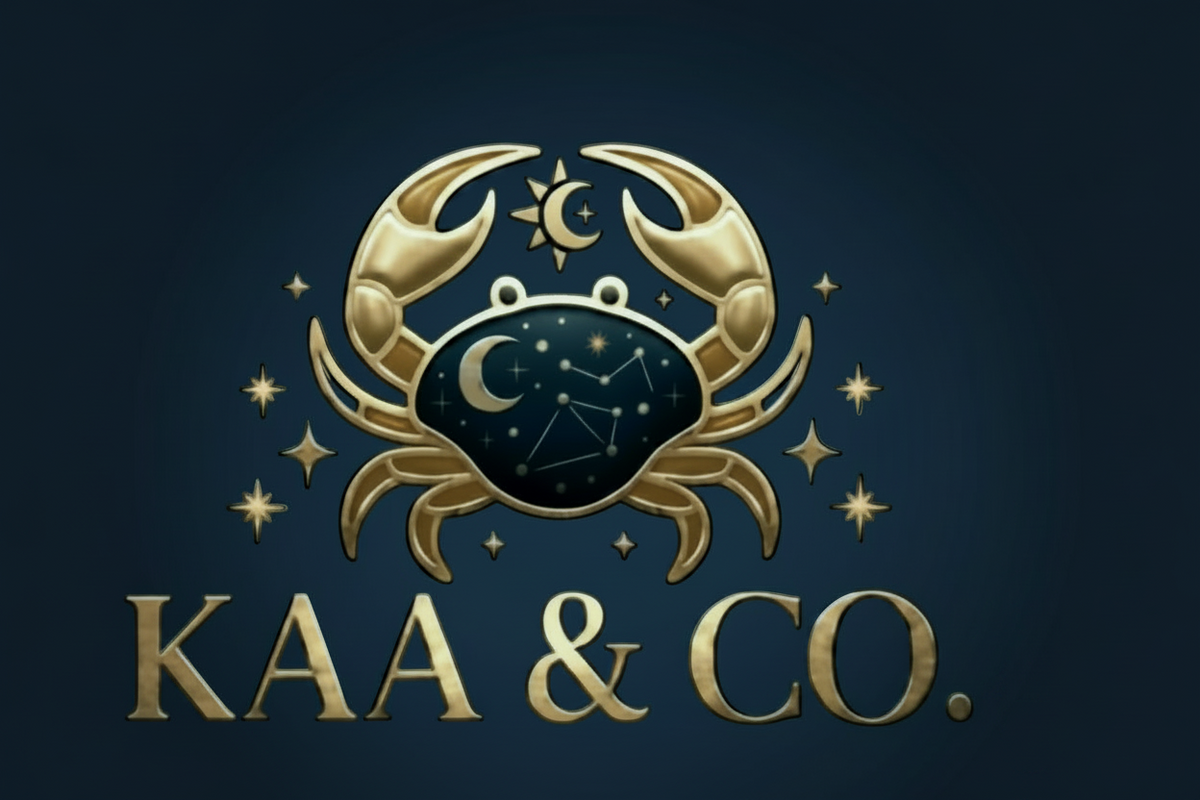 Kaa & Co